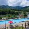 Killington Grand Resort Hotel