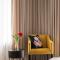 Altara Apartamenty Centrum - Free Parking