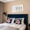Altara Apartamenty Centrum - Free Parking