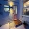 Beach Hideaway