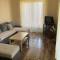 Apartments and Studios Anicic