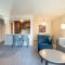 La Grande Residence at the Sutton Place Hotel