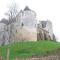 TERRE d'HISTOIRE - Baignade, canoë, piste cyclable à proximité - Castelnaud La Chapelle