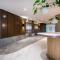 Novotel Melbourne Preston
