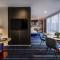 Novotel Melbourne Preston
