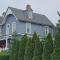 Beautiful downstairs 1bed 1bth charmer- Pet Friendly