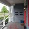 Downtown 5Bed Walking Distance to Beach Sleeps 16