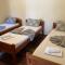 Apartments and Studios Anicic