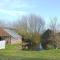 Rose Farm Barn