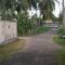 Chelli Homestay