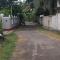 Chelli Homestay