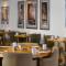 Mercure Newbury West Grange Hotel - Thatcham