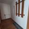 Apartment in Ribnitz-Damgarten 35179