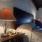 Hotel Boutique Casabella