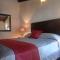 Hotel Boutique Casabella