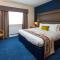 Mercure Newbury West Grange Hotel - Thatcham