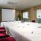 Mercure Newbury West Grange Hotel - Thatcham