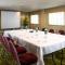 Mercure Newbury West Grange Hotel - Thatcham