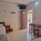 Hotel Iker