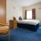 Mercure Newbury West Grange Hotel - Thatcham