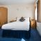 Mercure Newbury West Grange Hotel - Thatcham