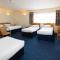 Mercure Newbury West Grange Hotel - Thatcham