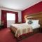 Mercure Newbury West Grange Hotel - Thatcham