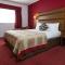 Mercure Newbury West Grange Hotel - Thatcham