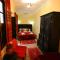Riad Africa - Marrákeš