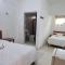 Hotel Iker