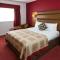 Mercure Newbury West Grange Hotel - Thatcham