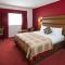 Mercure Newbury West Grange Hotel - Thatcham