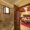 Riad Africa - Marrákeš