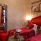 Riad Africa - Marrákeš