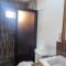 Hotel Iker