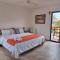 Hotel Iker