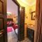 Riad Africa - Marrákeš