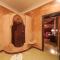 Riad Africa - Marrákeš