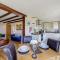 Bay View Cottage