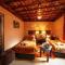 Riad Africa - Marrákeš