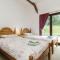Bramble Cottage