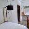 Hotel Iker
