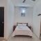 Hotel Iker