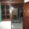 Shindu Home Stay