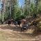 Villa Alpine - Alpin en Foret avec Spa