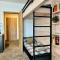 Apartmány na sjezdovce Dolní Morava
