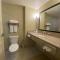 Wingate by Wyndham Fort Saskatchewan