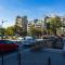 Sunrise Apartments City Center