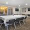 Best Western Salisbury Plaza