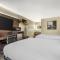 Best Western Salisbury Plaza